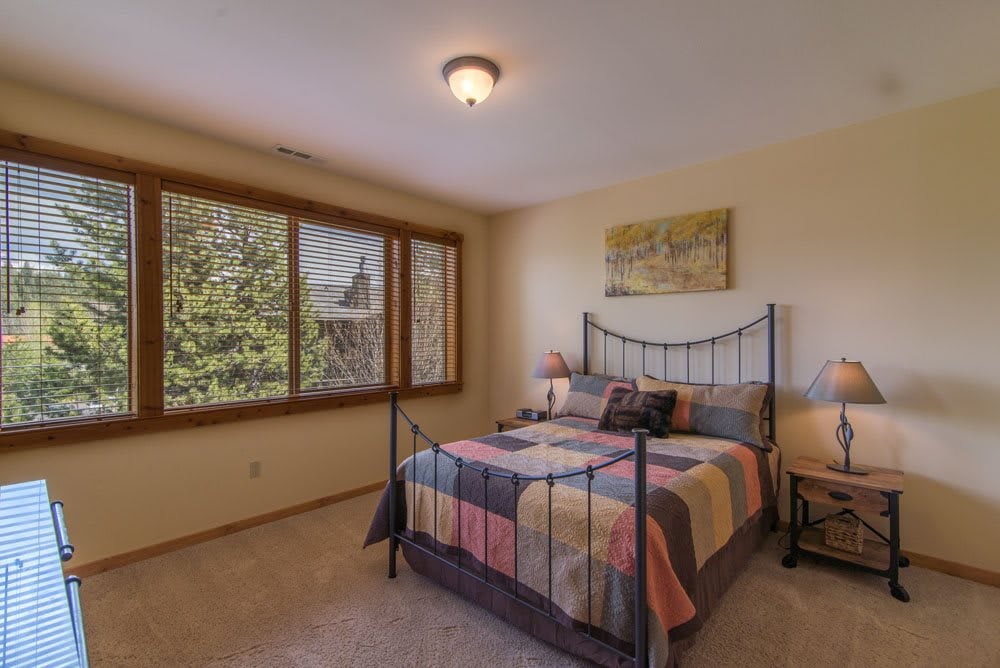 10903 Cinnabar Way, #2