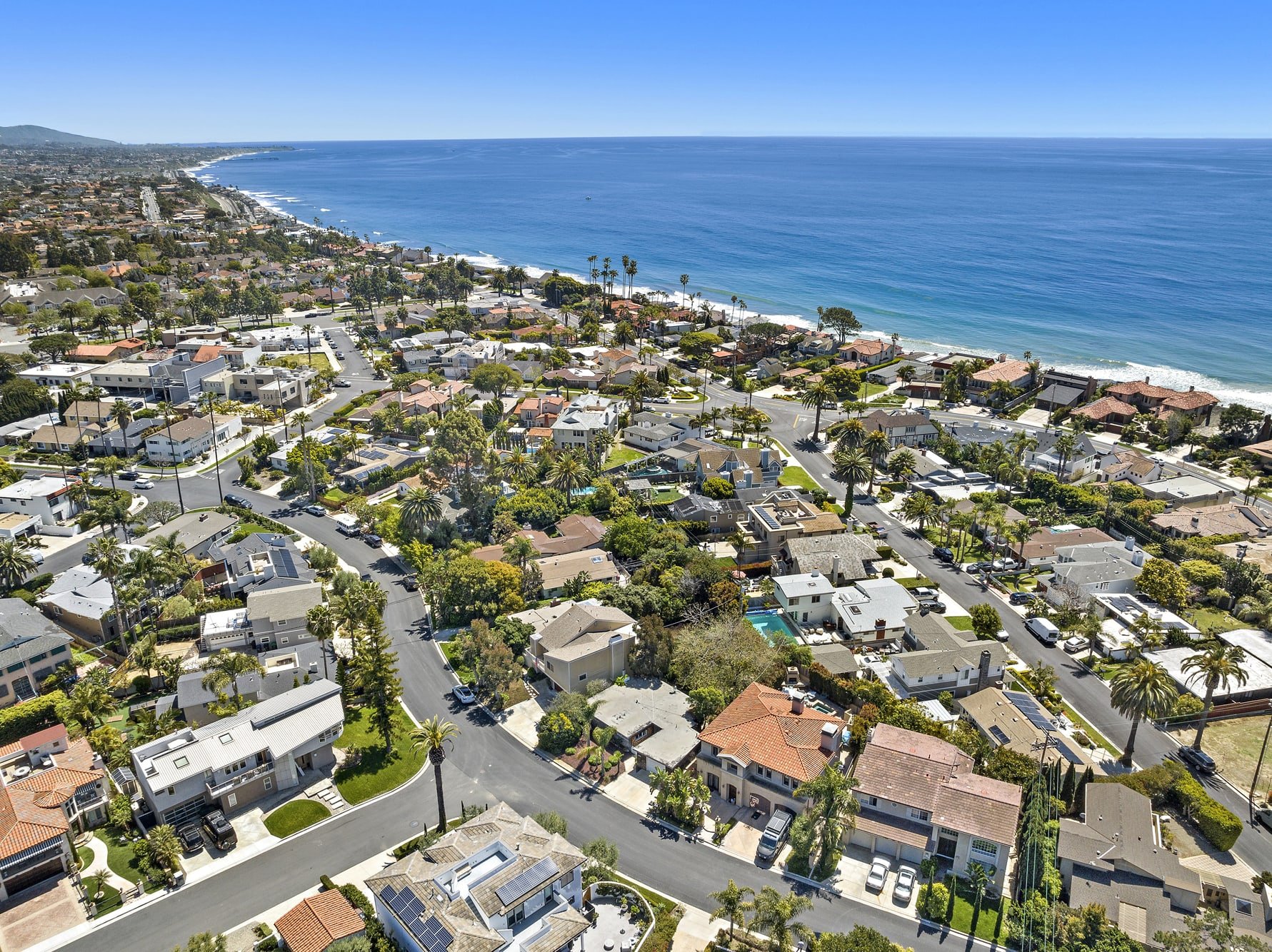 26762 Vista del Mar