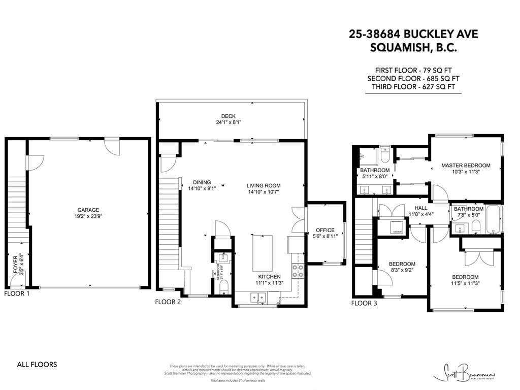 25-38684 Buckley Ave