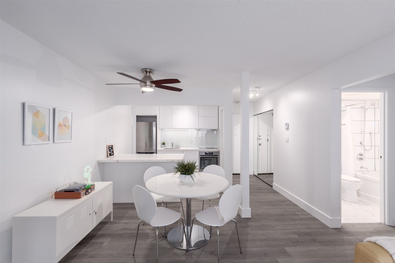 206-255 E 14th Ave