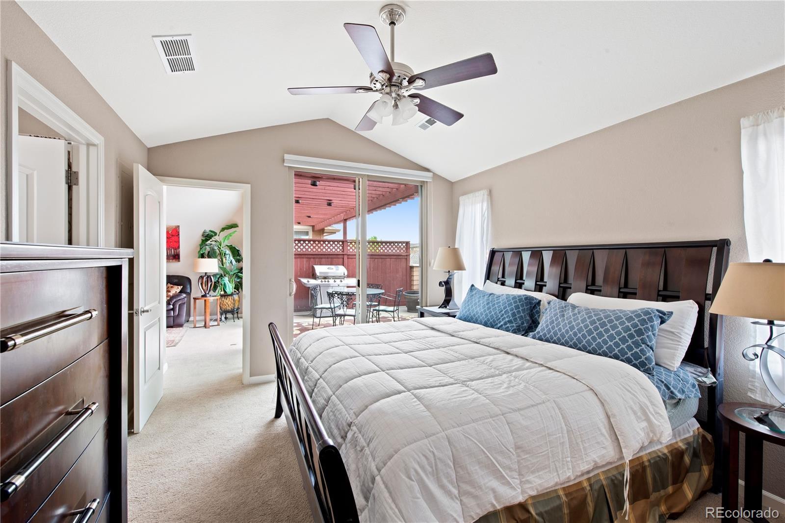 8547 Gold Peak Drive Unit #E