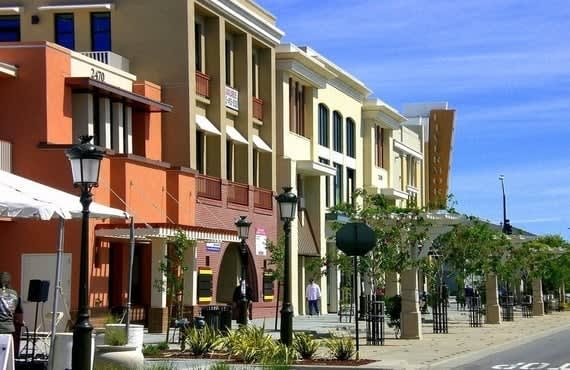 Livermore 