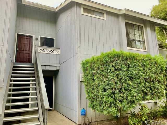 32221 Alipaz Street Unit 246