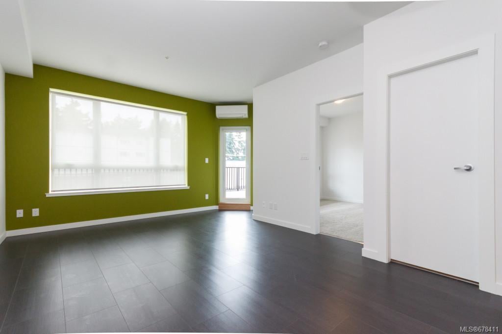 239-2871 Jacklin Rd, Langford