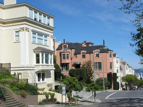 The 7 Must-Haves for Todays Luxury Home Buyer