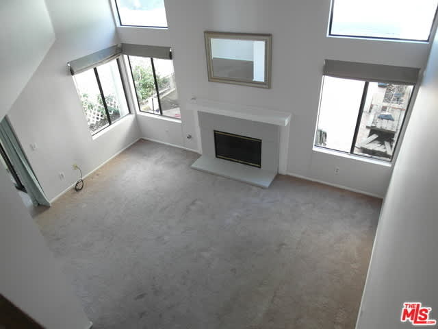 21145 Serra Vis Unit 55