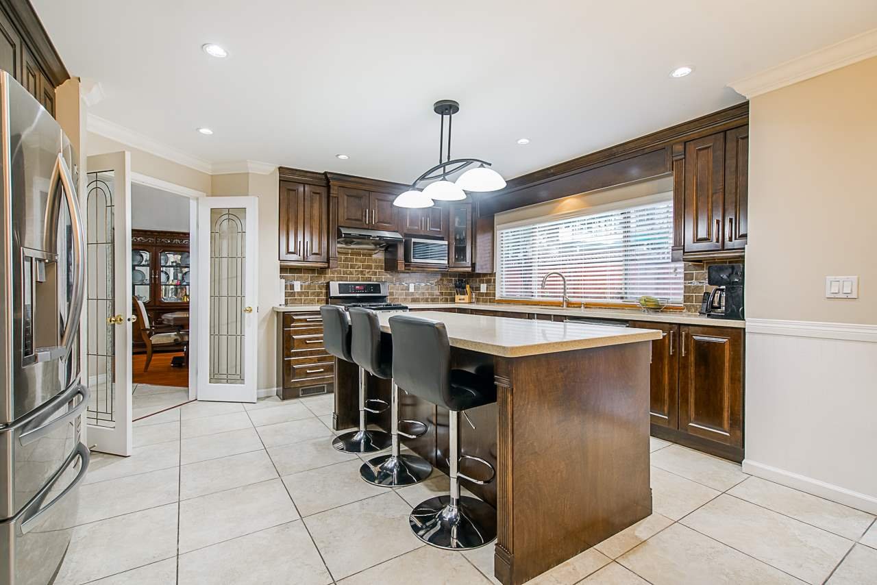 14993 82a Ave