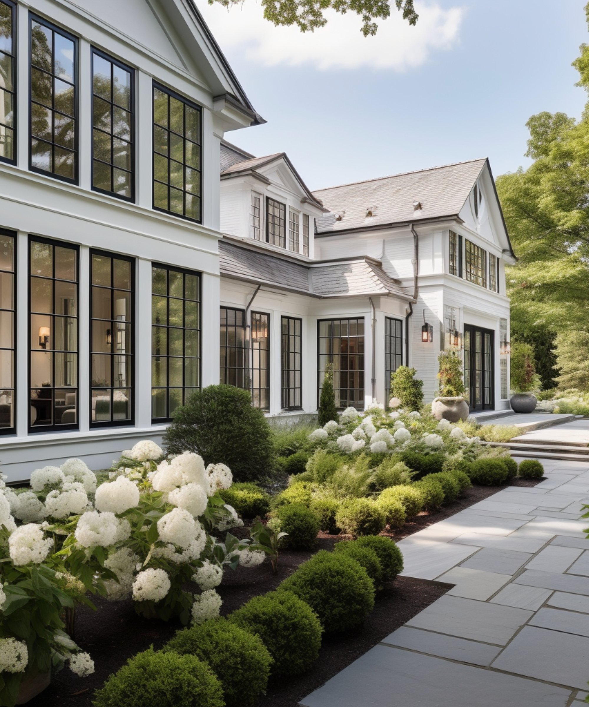 Emerge Real Estate