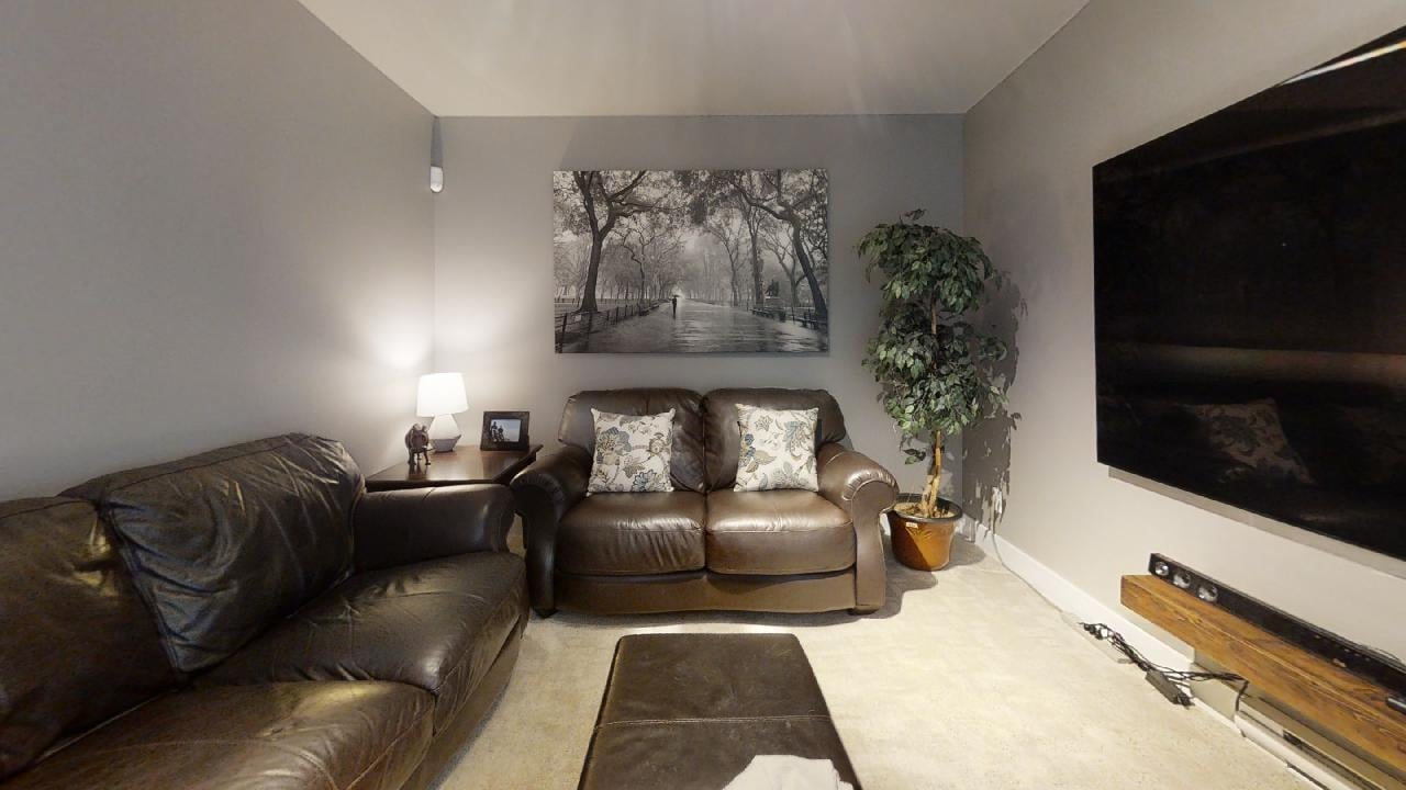 11-1026 Glacier View Dr