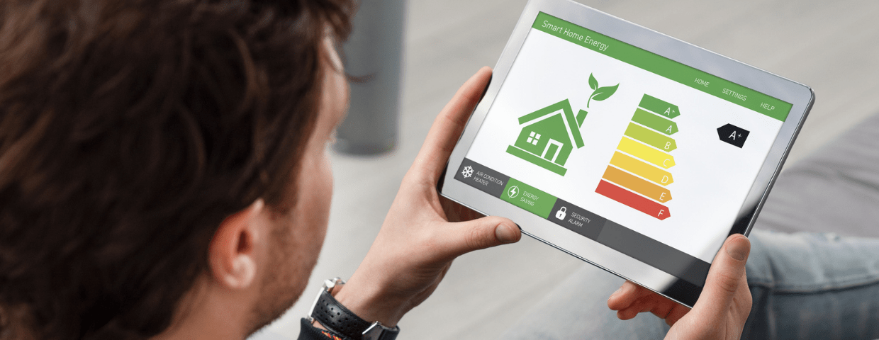 5 Green Upgrades that Increase Your Home Value
