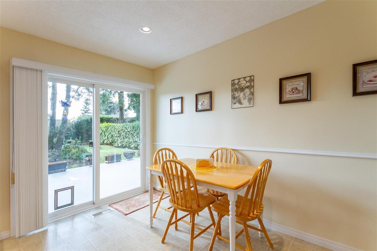 2947 Surf Cres