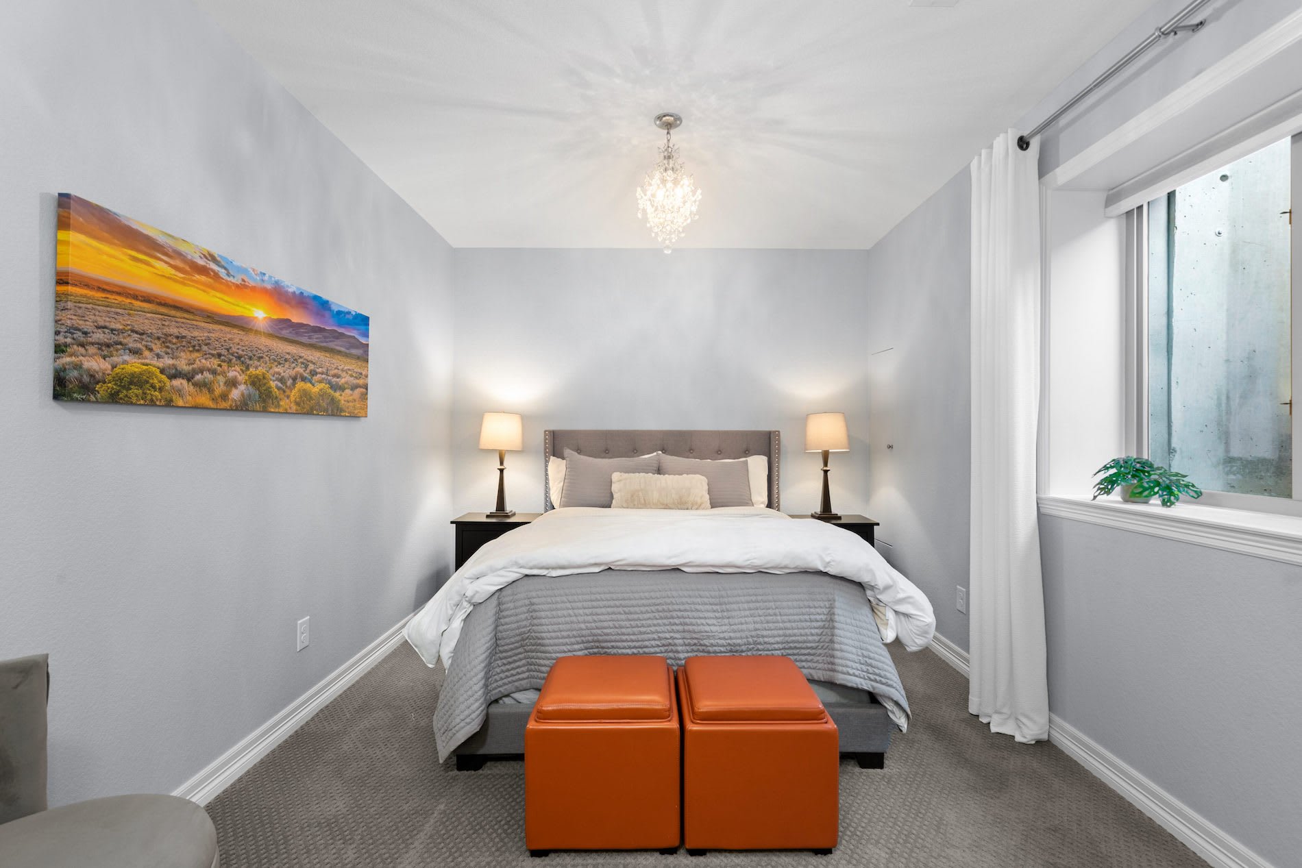 1222 Starglow Place