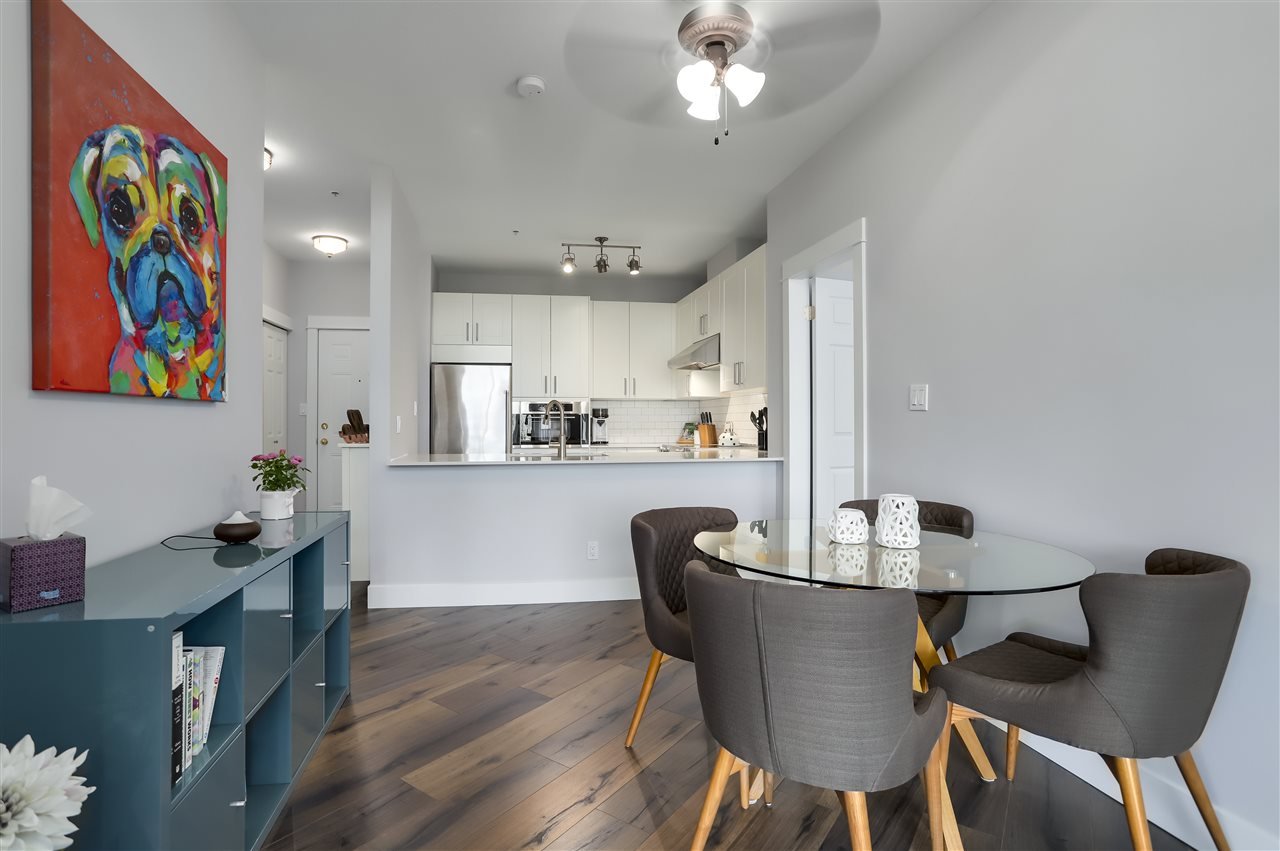 414-83 Star Cres