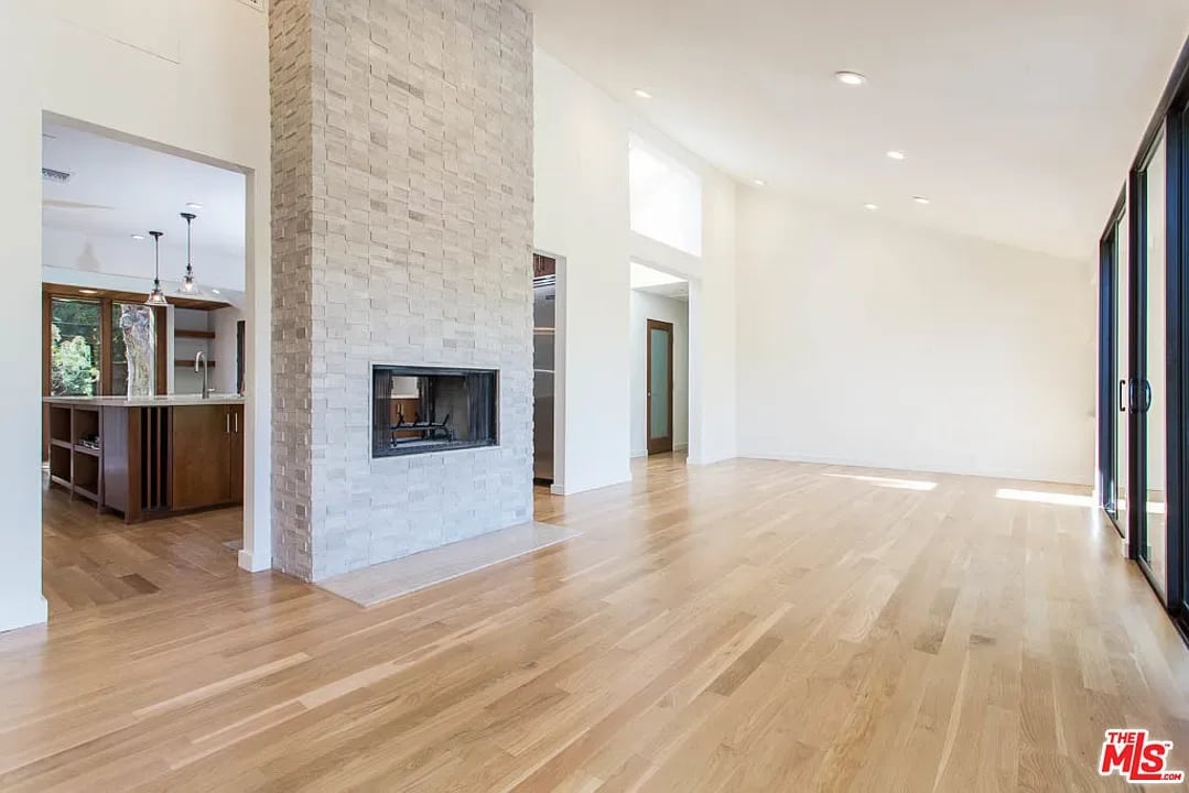 6424 Sycamore Meadows Dr