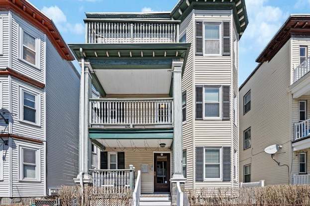 8 Hallam Street
