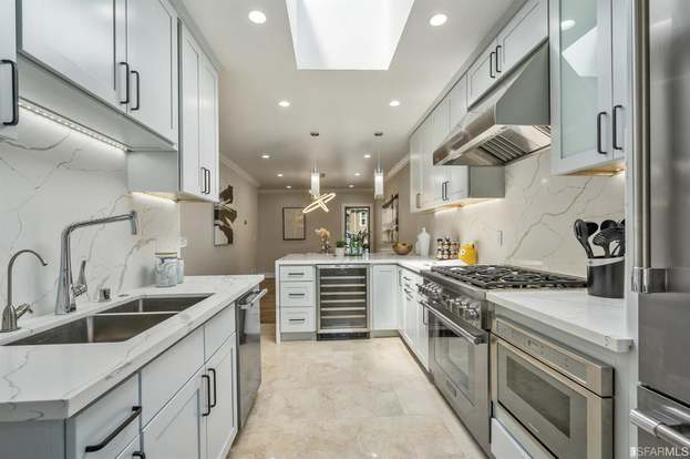 71 Marston Ave