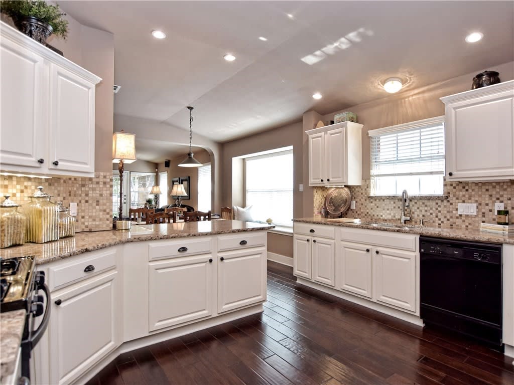 16609 Ennis Trl