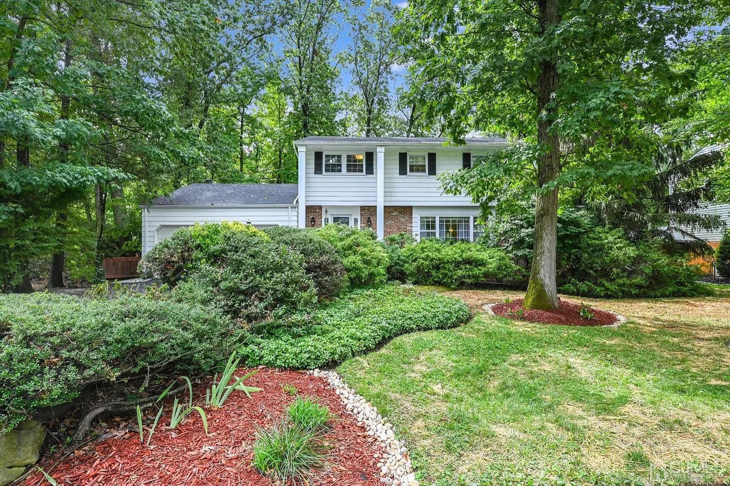 50 Clive Hills Rd