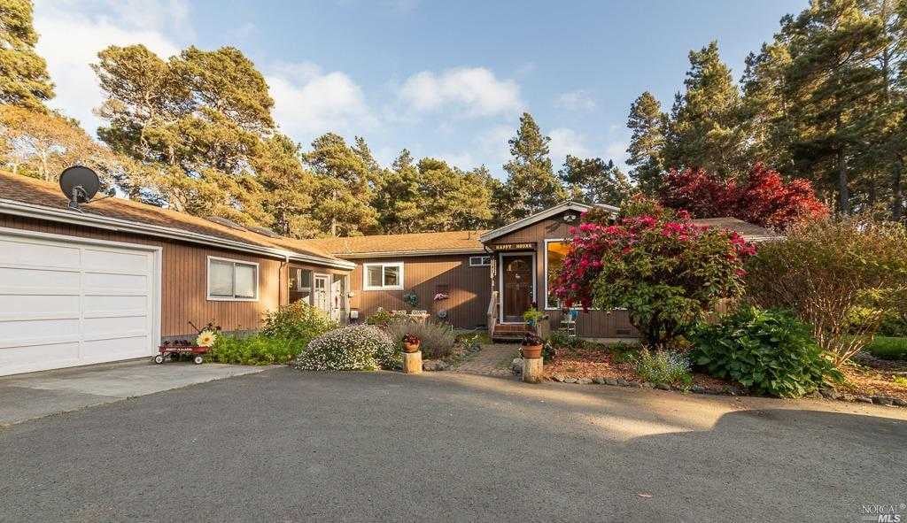 32781 Tucker Lane