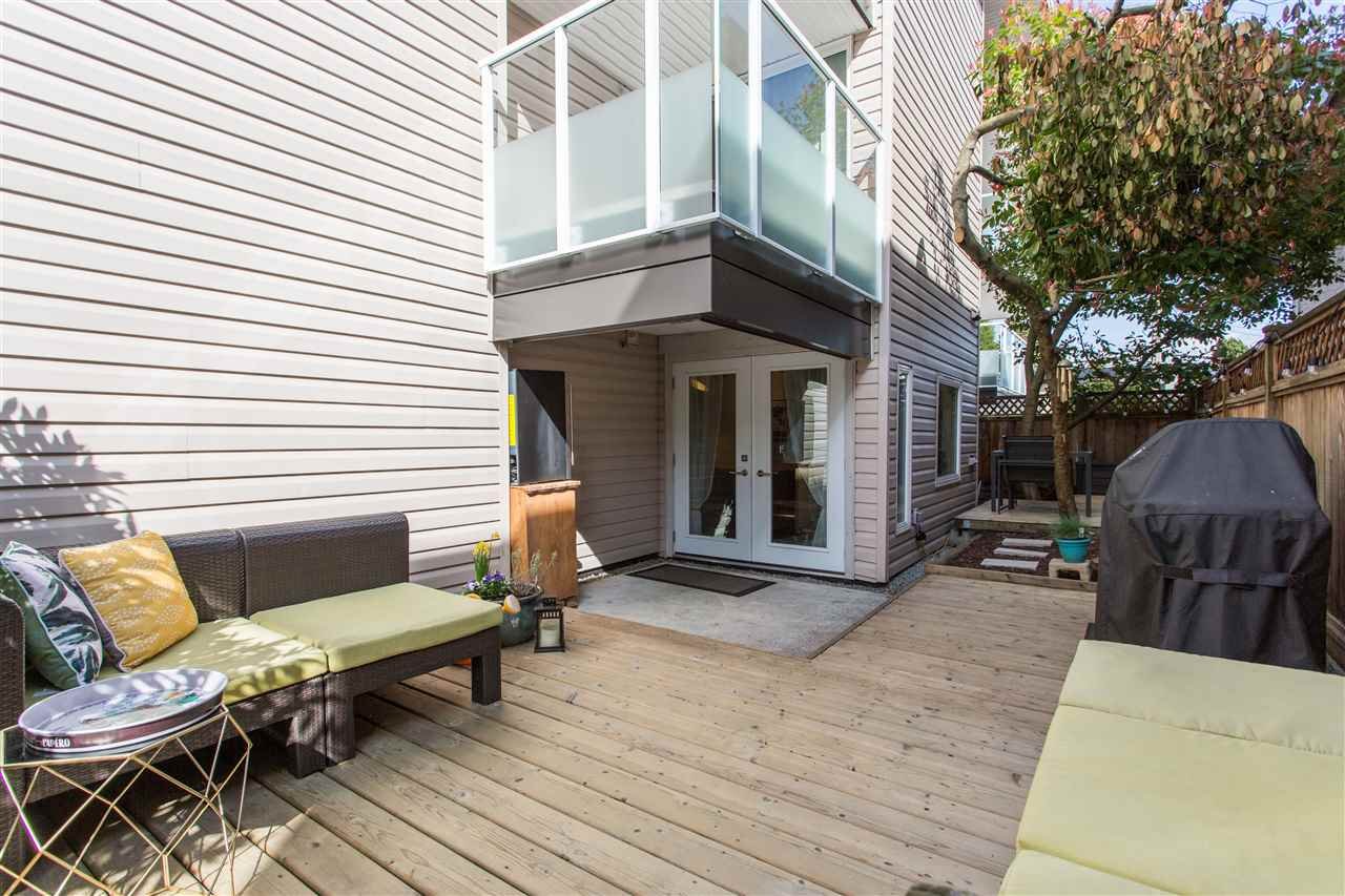 104-825 E 7th Ave
