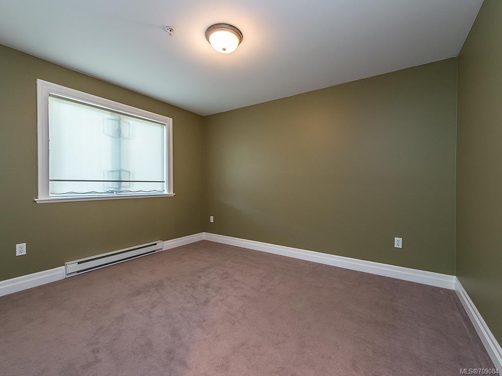 2-649 Admirals Rd
