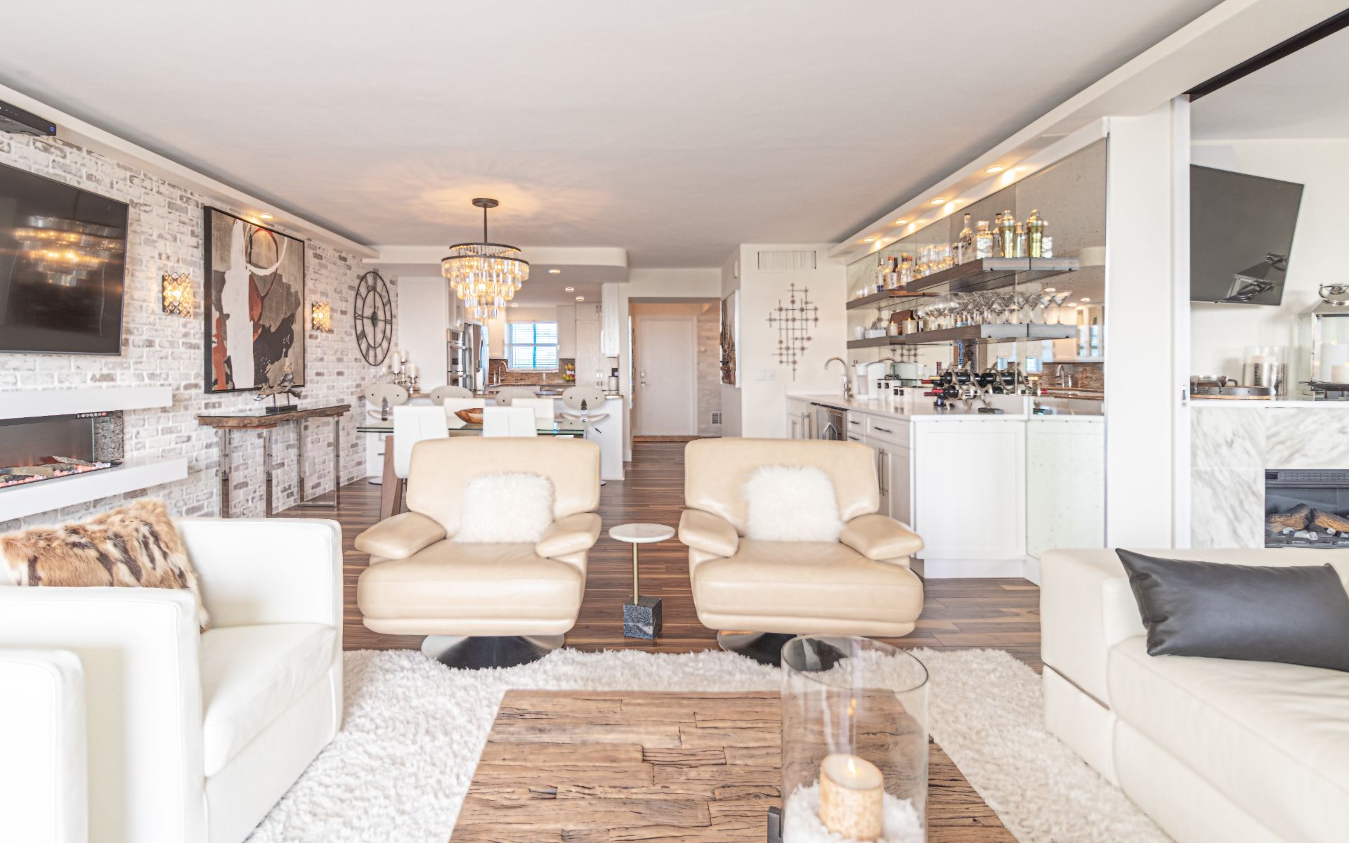 511 Bayshore Dr Unit: 808