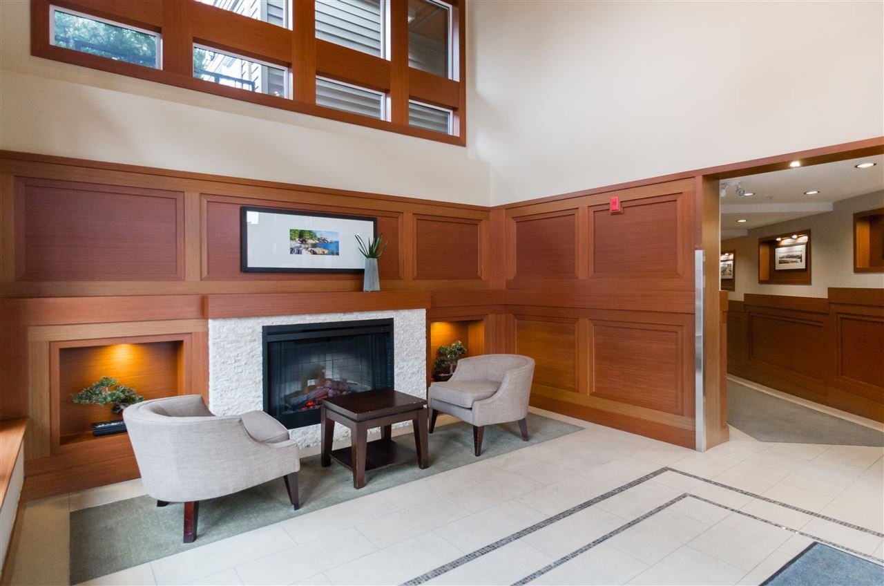 108-6828 Eckersley Rd