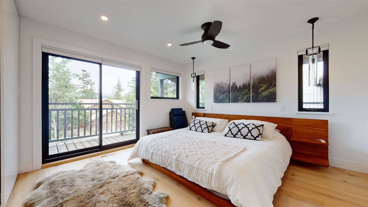2207 Aspen Dr