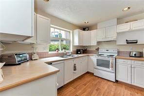 104-288 Eltham Rd