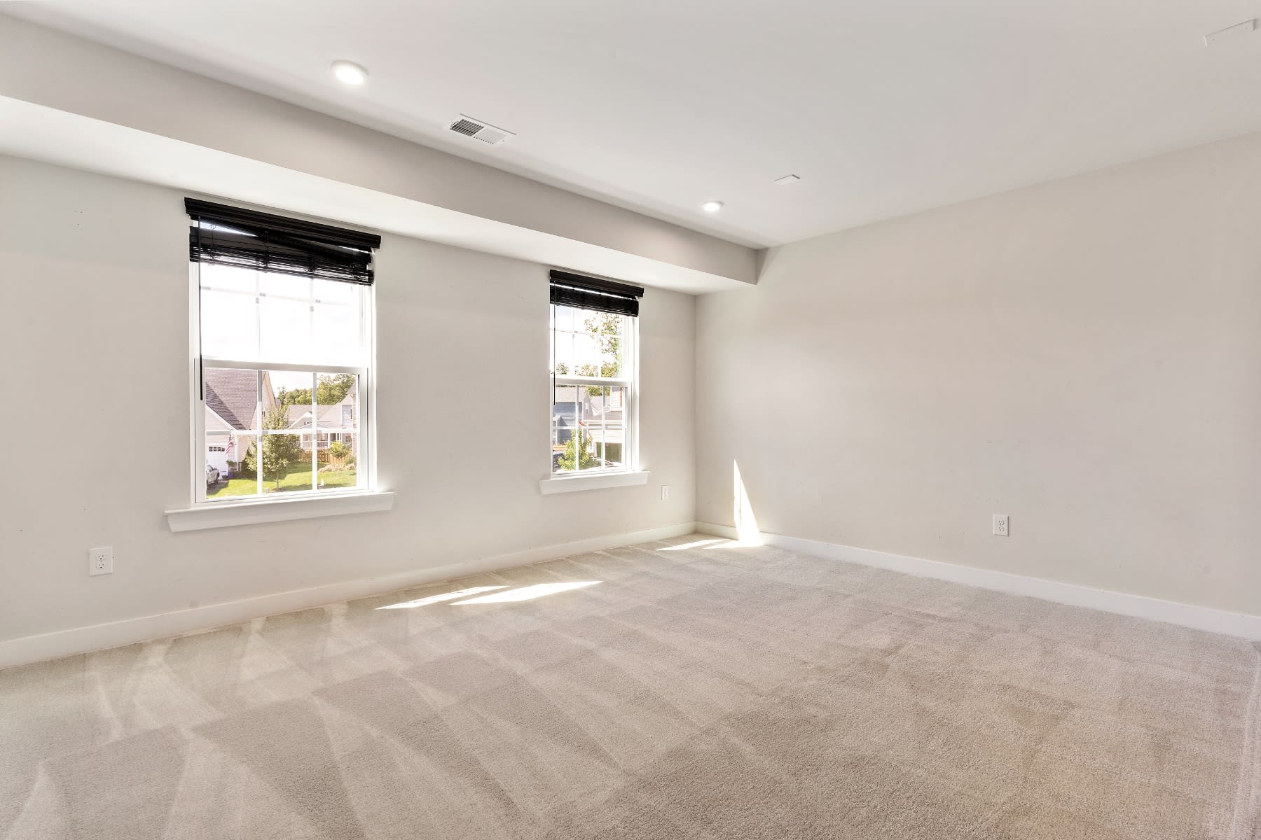 9807 Ashmill Court