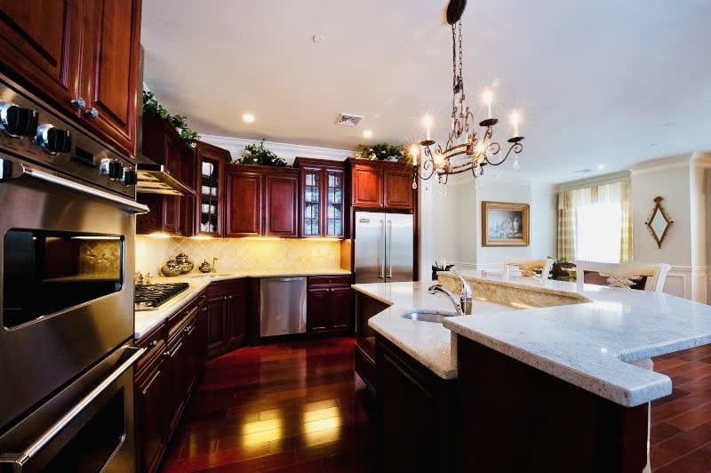 111 Prospect St Unit: 1G