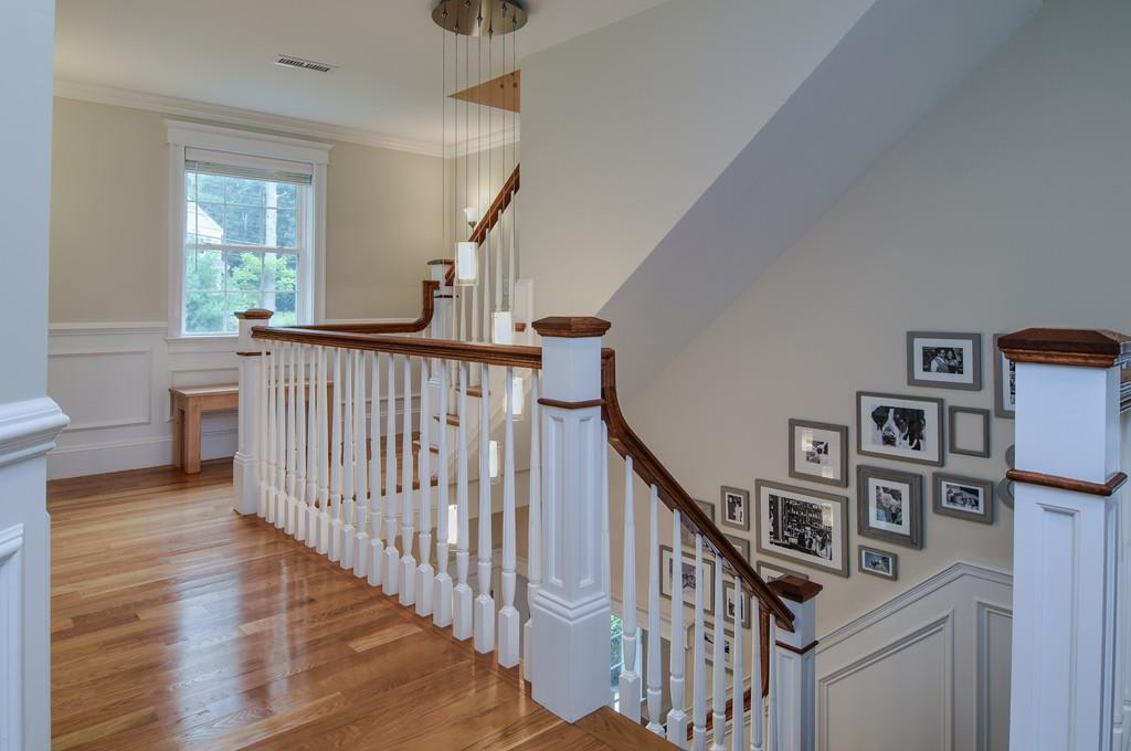 126 Union St
