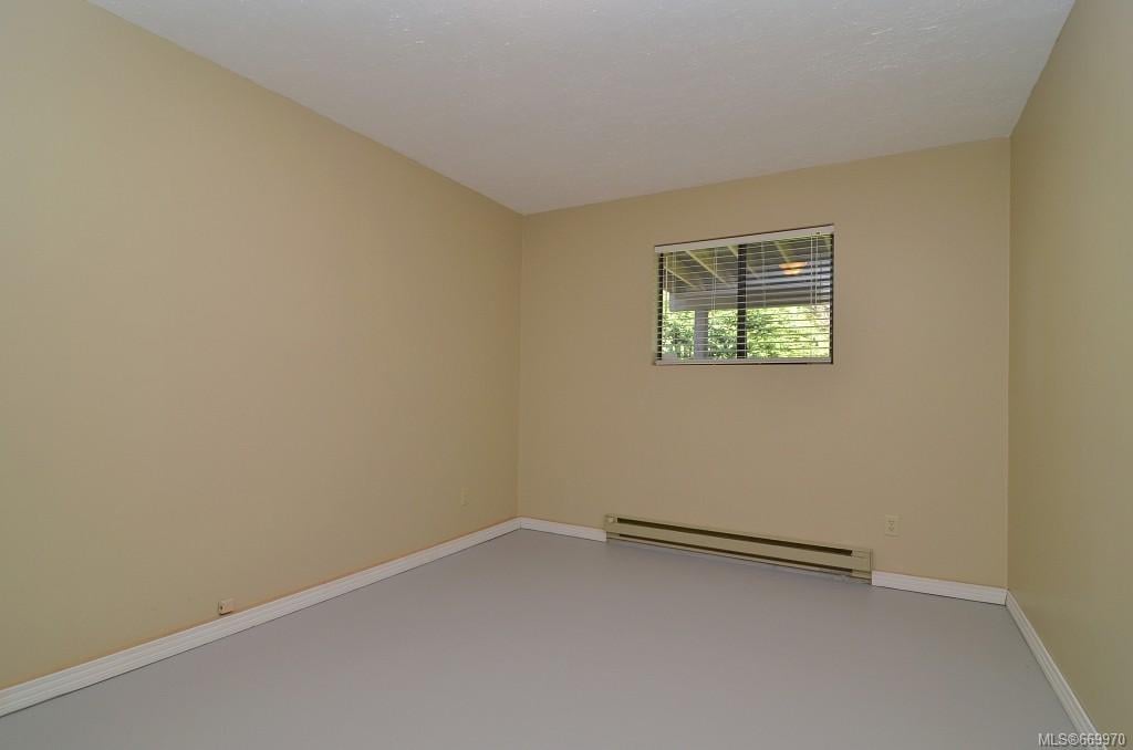 2641 Selwyn Rd