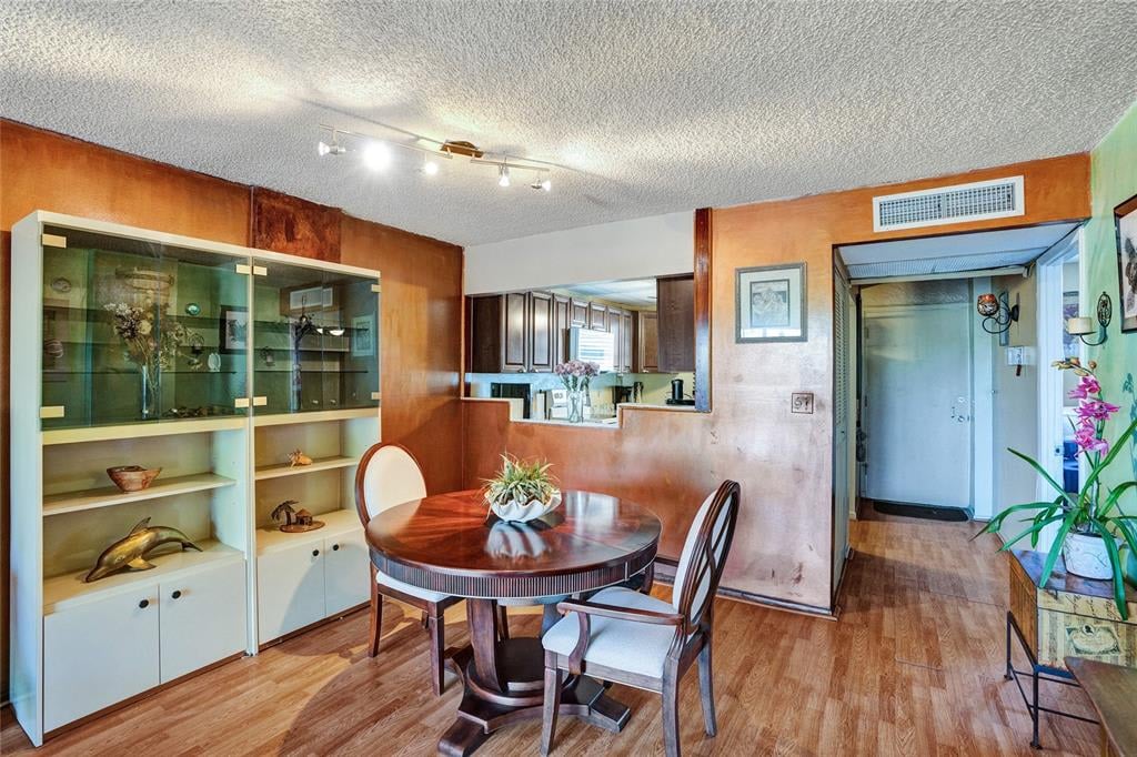 115 Royal Park Dr Unit #3A, Oakland Park, FL 33309