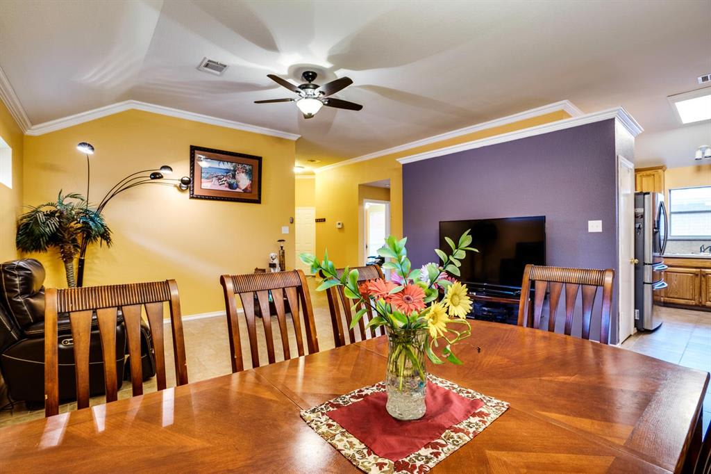 734 Harbour Town Drive