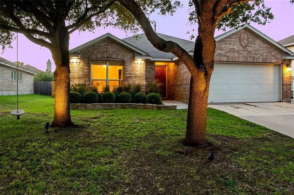166 Marquitos Dr