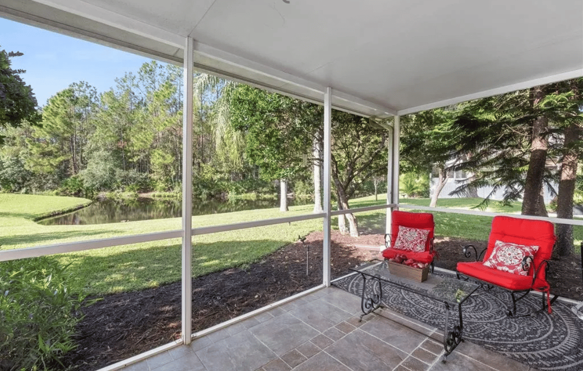 15406 SIR MAXWELL COUR