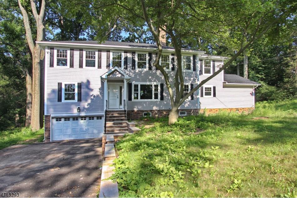 27 Kalson Rd 