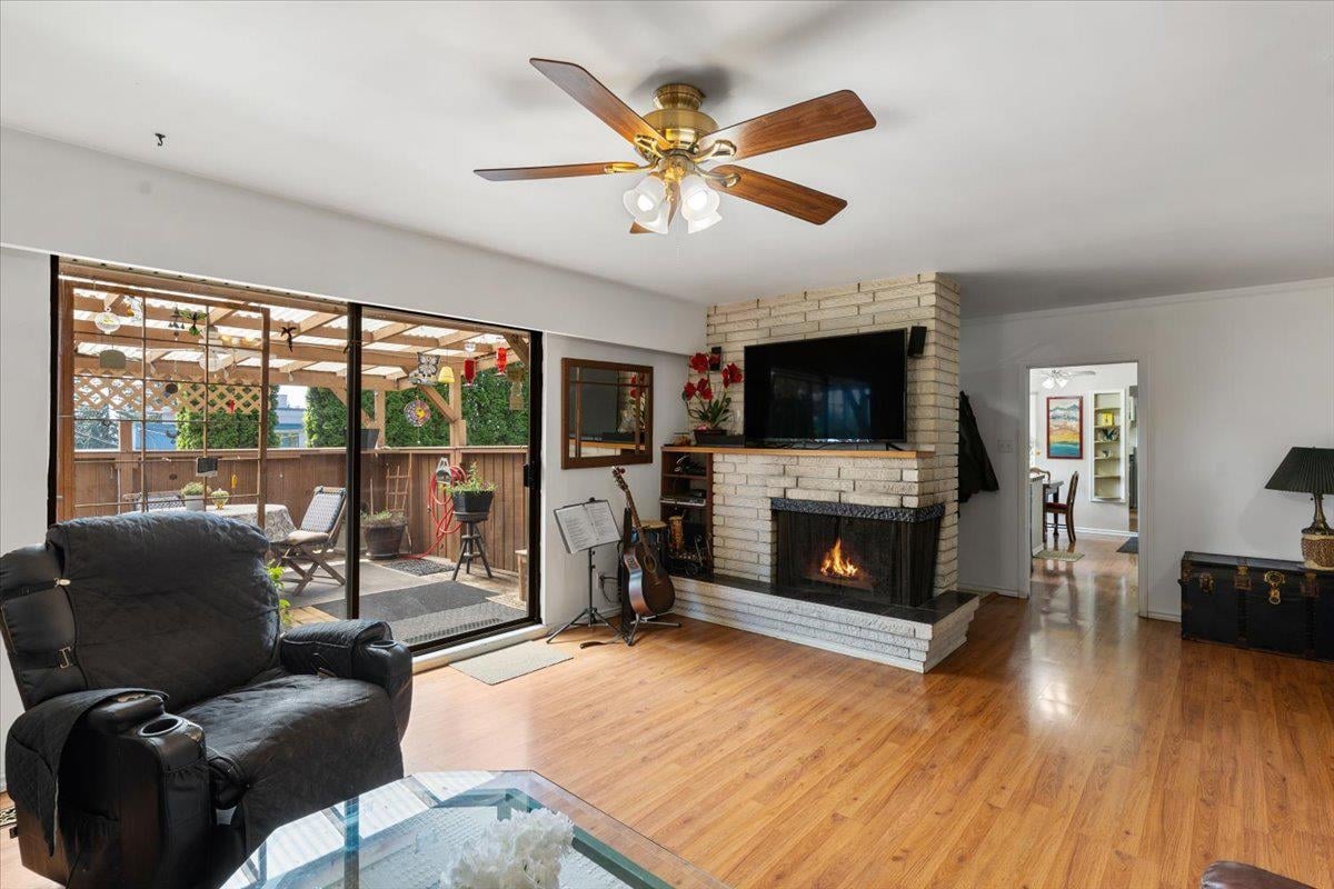 2209 Austin Avenue, Coquitlam