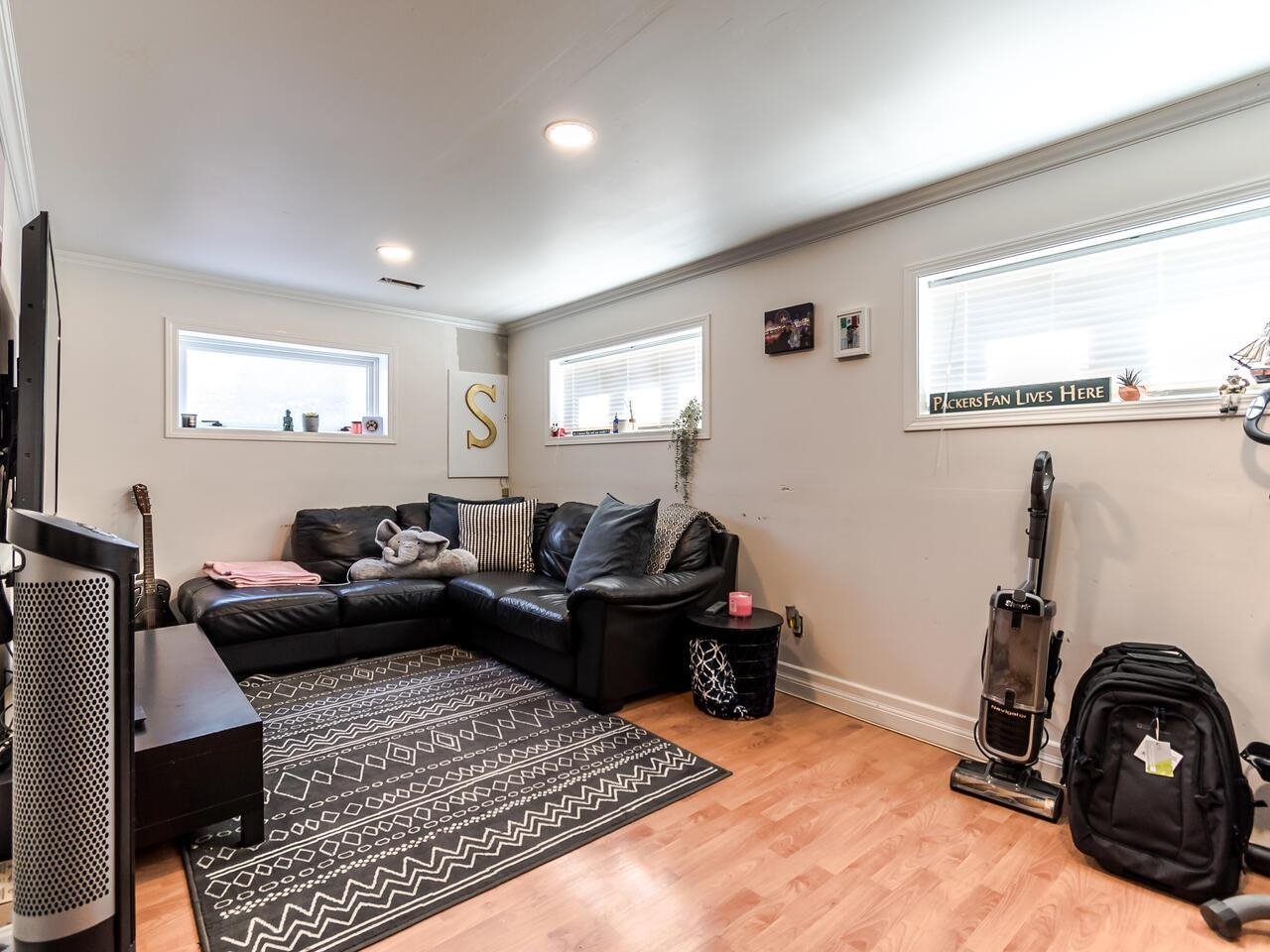 12625 97a Ave