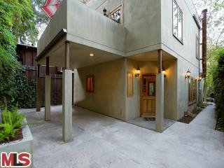 10411 Oletha Ln