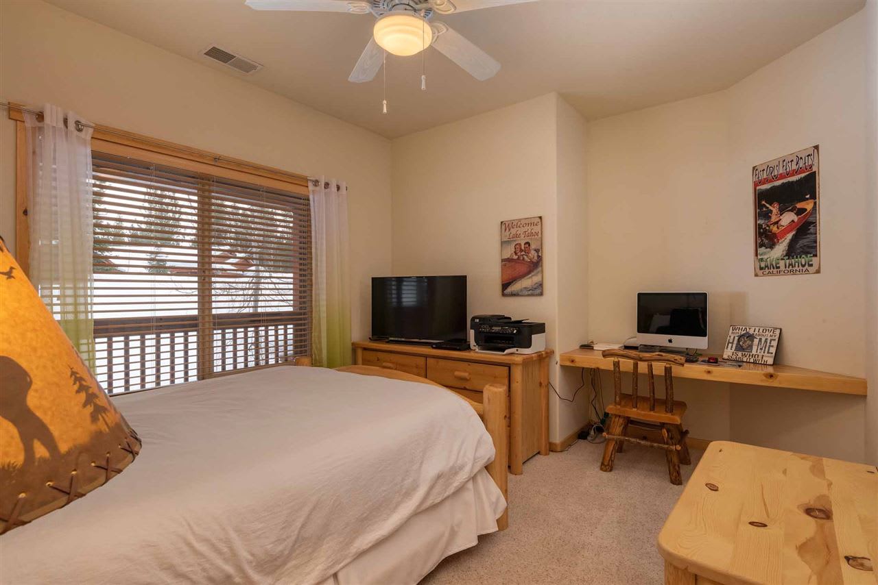 12698 Hidden Cir, #3