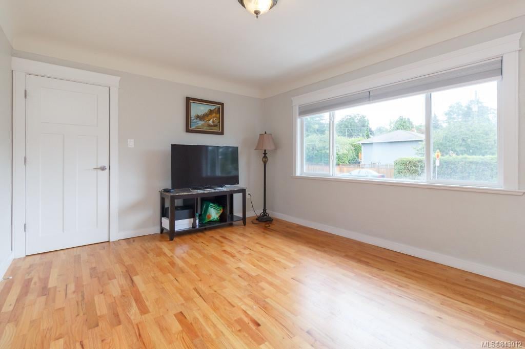 3236 Frechette St, Saanich