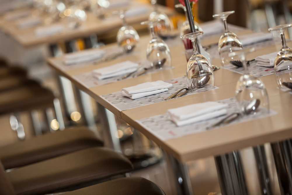 Bastille Day Fundraiser in Rancho Santa Fe