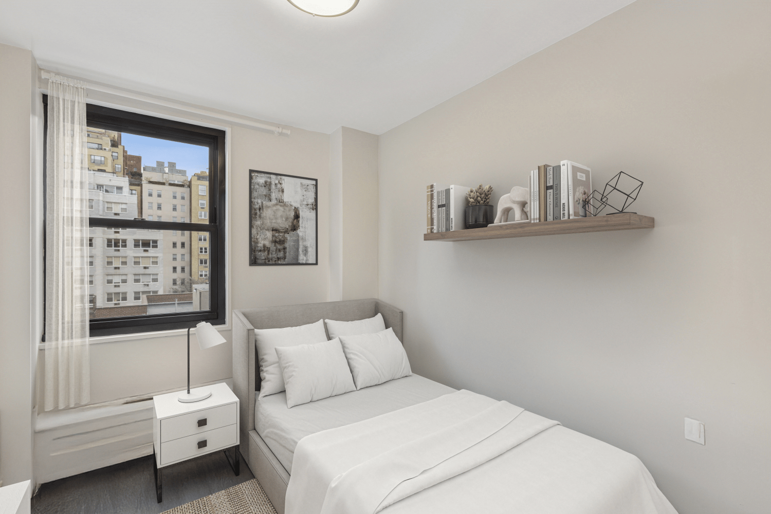 315 East 70th Street, Apt 9A