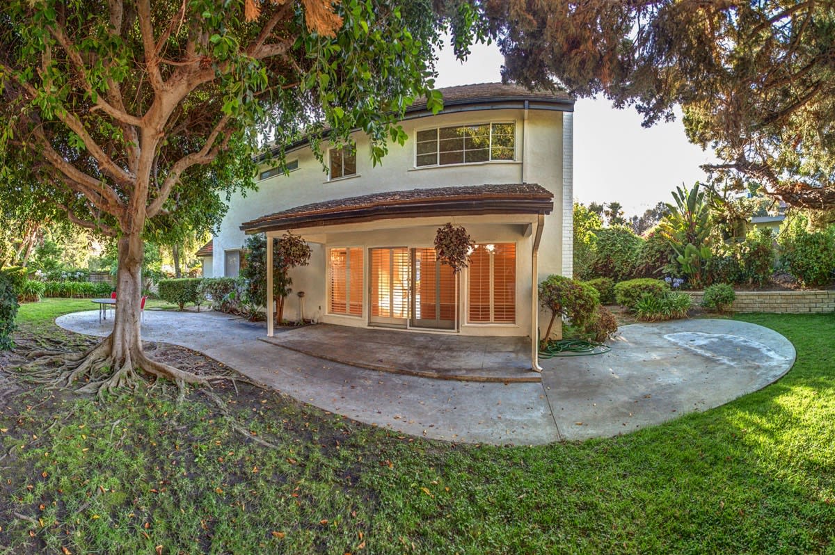 3158 Dona Conchita PL, Studio City, CA