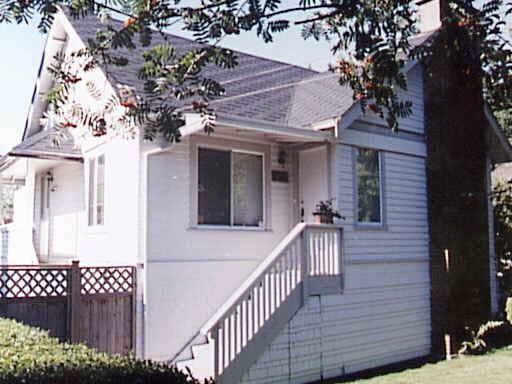1588 Inglewood Ave