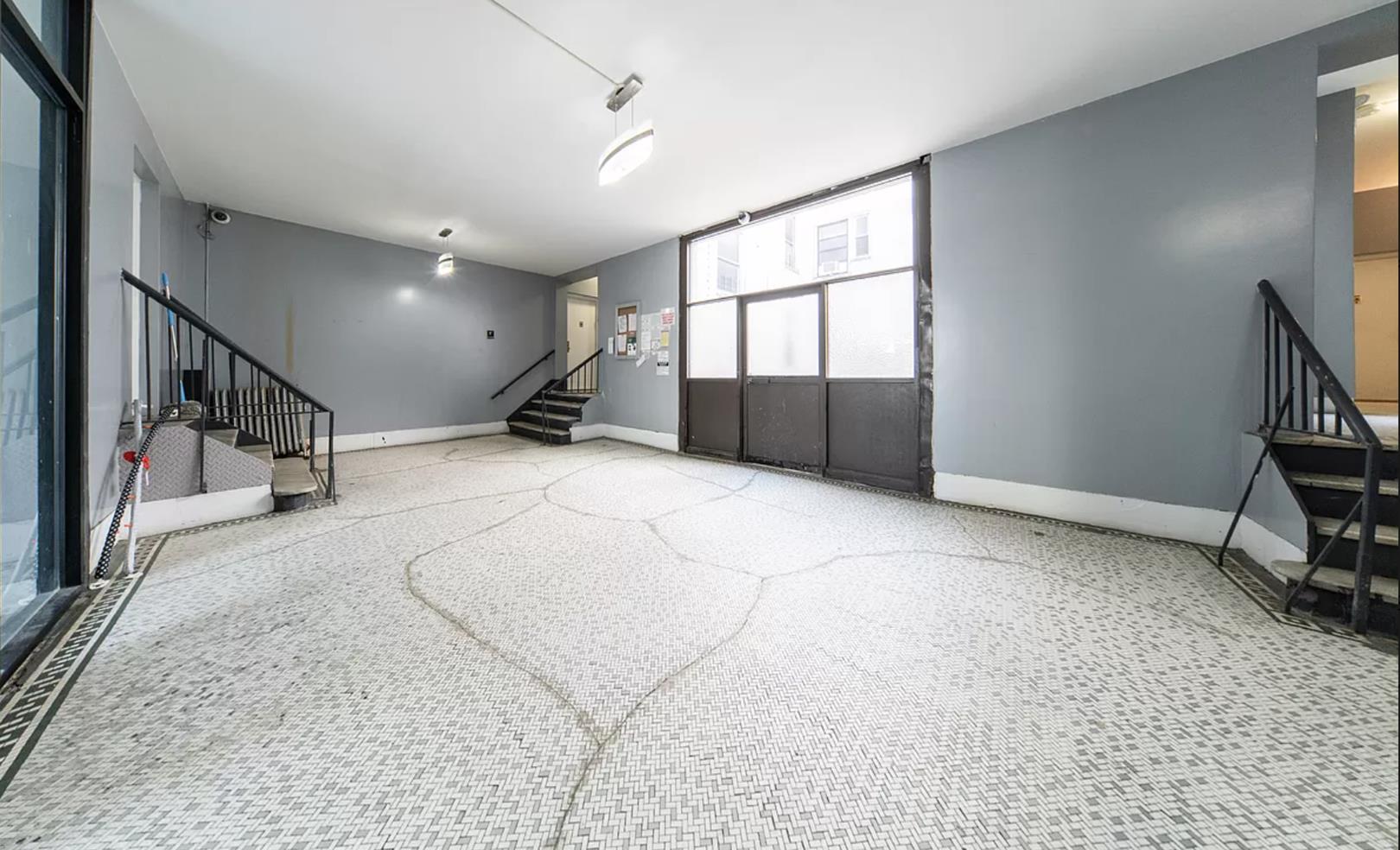 442 Decatur Street, Apt 7-A