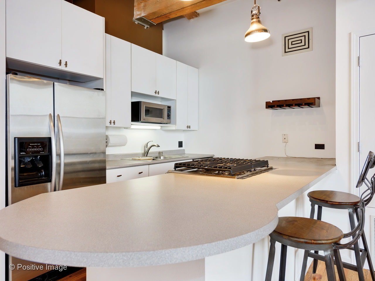728 W Jackson Blvd #418
