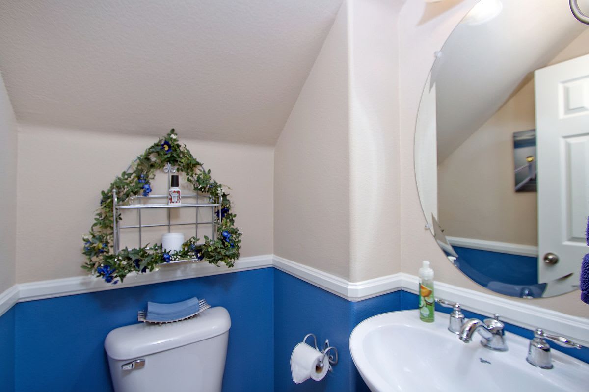 31113 Iris Way